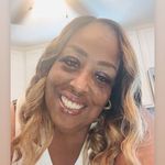 Karen Lizet Downs - @kzetd - Instagram
