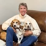Karen M. Downs - @karendowns20 - Instagram
