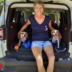 Karen M Downs - @karenmdowns3210 - Instagram