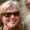 Karen Robran Downs - @karen_but_nicer - TikTok