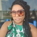 Karen Stewart - @karen.downs.779 - Instagram