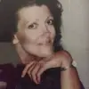 karendowns20 - @karendowns20 - TikTok