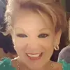 karendowns279 - @karendowns279 - TikTok