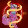 основа flor_dragon//~•Риша•~:) - @karen_dragon - TikTok