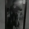 Karen 🥰💓 - @karenmondragonnov - TikTok