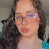 Karen - @anakarenmondragon4 - TikTok