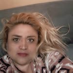 Karen Dragón - @karen.dragon.77 - Instagram