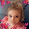Karen Dragón - @karendragon0 - TikTok