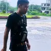 karen dragon - @karendragon4 - TikTok