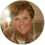 Karen Dragone - @dragonekaren_ - Instagram