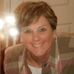 Karen Dragone - Facebook