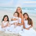 Karen Dragonetti-johnson - Facebook