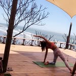Karen Falcone Dragoni - @karendragoni - Instagram