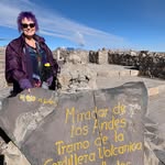Karen Hill - @karendragonhill - Instagram