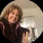 Karen Reynolds - @karen_the__dragon - Instagram