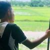 karendragon1 - @karendragon1 - TikTok
