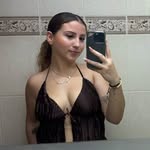 Kαren ♥ - @karendragonn - Instagram