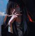 Qin An Ren - Facebook
