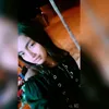 user931374707561 - @karenmodragon1 - TikTok