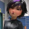 xxx - @karen.dragon - TikTok