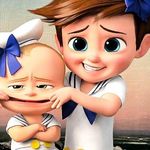 لباس نوزاد و‌کودک کارن - @kids_karen_drees - Instagram