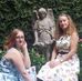 Karen Drees - Facebook