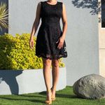 Karen Drees - @karen_drees - Instagram