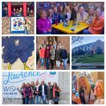 Karen Drees - @kmdrees5280 - Instagram