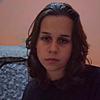 Karen Dreese - @karendreese_781 - TikTok