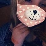 Karen Dreessen - @karendreessen - Instagram