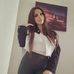 Karen Tracy - Facebook