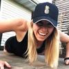 karen.brenner.drees - @karen.brenner.dre - TikTok
