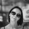 Karen.Drees - @karen.drees - TikTok