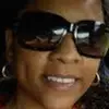 karendreese - @karendreese - TikTok