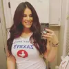 Karen Doll - @karendoll6 - TikTok