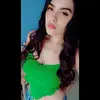 Karen Doll ♥︎ - @karen__doll - TikTok