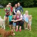 Karen Droll - Facebook