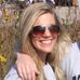 Karen Droll - Facebook