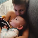 Karen Droll - @drollkaren - Instagram