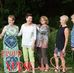 Karen Droll - Facebook
