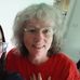 Karen Droll Price - Facebook