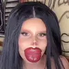 karendrool - @karendrool - TikTok