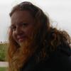 Caren Drucker - @user6984700858012 - TikTok