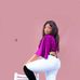 Caren Drucker - Facebook