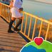 Caren Drucker - Facebook