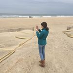 Karen Drucker - @kdruckerphotography - Instagram