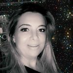 Karen Drucker - @kadrucker - Instagram