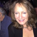 Karen Drucker - @im_drucker - Instagram