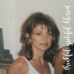 Karen Drucker - @karen.drucker.33 - Instagram