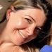 Karen Drucker - Facebook